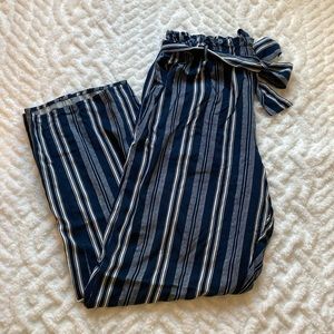 Xhilaration dress pants